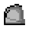 Item 1040010