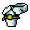 Item 1040011