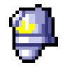 Item 1040012