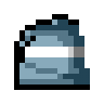 Item 1040013