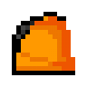 Item 1040014