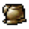 Item 1040015