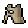 Item 1040017