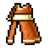 Item 1040019