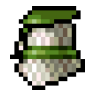 Item 1040022