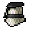 Item 1040023