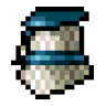 Item 1040024