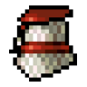 Item 1040025