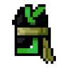 Item 1040026