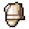 Item 1040037