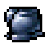 Item 1040038