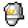 Item 1040040