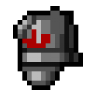 Item 1040041