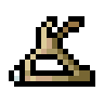 Item 1040048