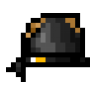 Item 1040057