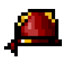Item 1040059
