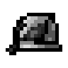Item 1040068
