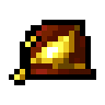 Item 1040069