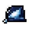 Item 1040070