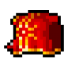 Item 1040072