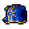 Item 1040073