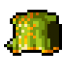 Item 1040074
