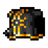 Item 1040075