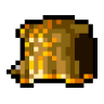 Item 1040076