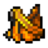 Item 1040079