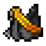 Item 1040080