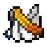Item 1040081