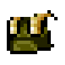 Item 1040082