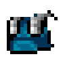 Item 1040083