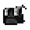 Item 1040084