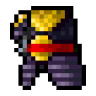 Item 1040085