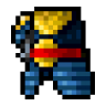 Item 1040086
