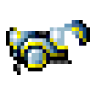 Item 1040087