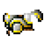 Item 1040088