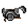 Item 1040089
