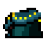 Item 1040090