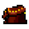 Item 1040091