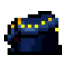 Item 1040092