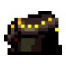 Item 1040093