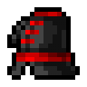 Item 1040094