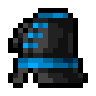 Item 1040095