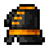 Item 1040096
