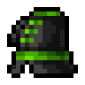 Item 1040097