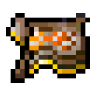 Item 1040102