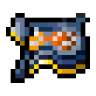 Item 1040103