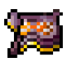Item 1040104
